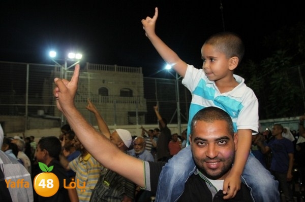 mahrajan ksjsu (74).JPG